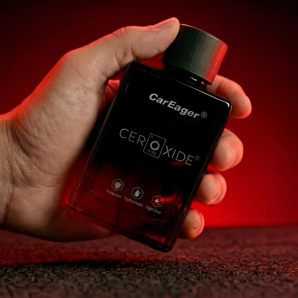 Ceroxide®