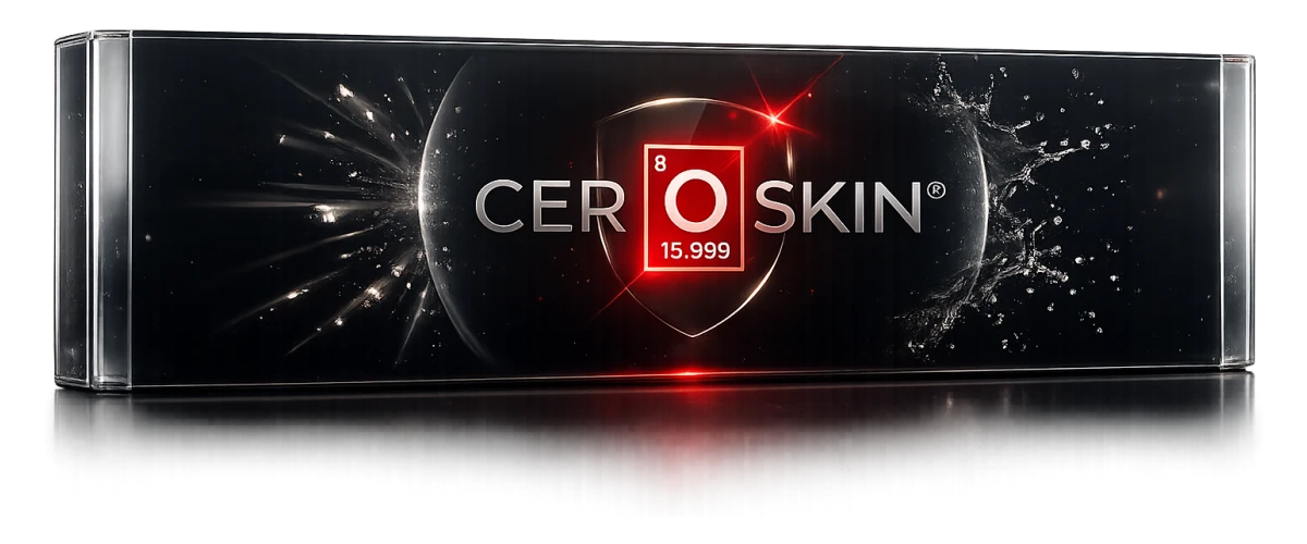 CeroSkin®