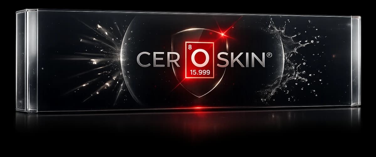 CeroSkin®